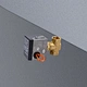 modern HVAC systems.